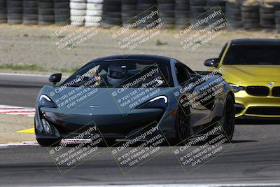 media/May-16-2025-Speed Ventures (Fri) [[030a46a976]]/Yellow/Session 1 (Turn 3)/